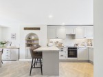 Images for Balksyde, Slingsby, YO62