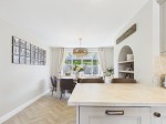 Images for Balksyde, Slingsby, YO62