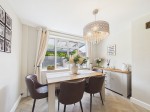 Images for Balksyde, Slingsby, YO62