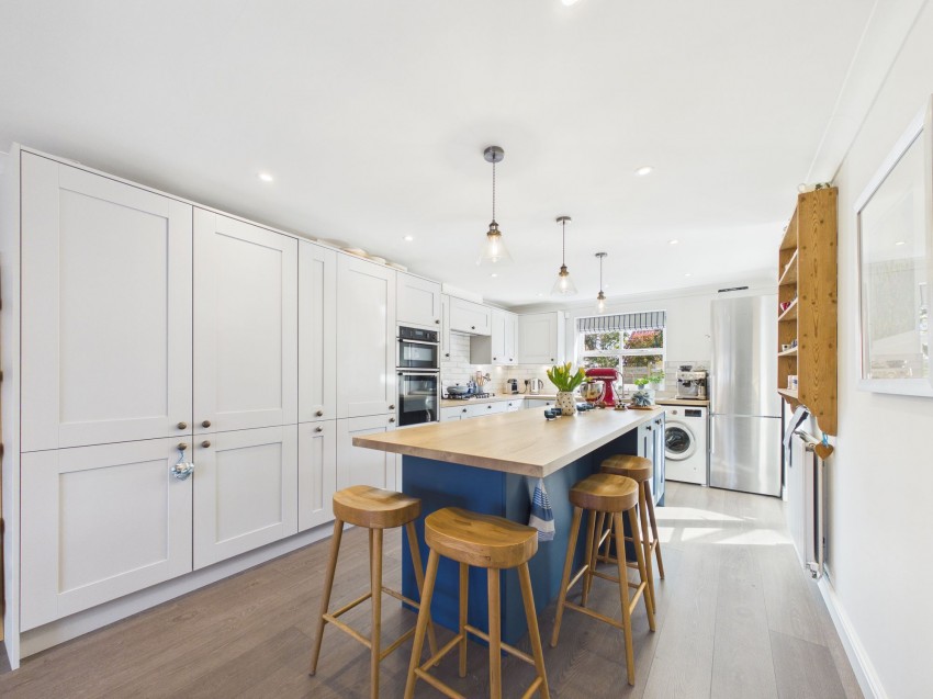 Images for Sykes Court, Wheldrake, YO19