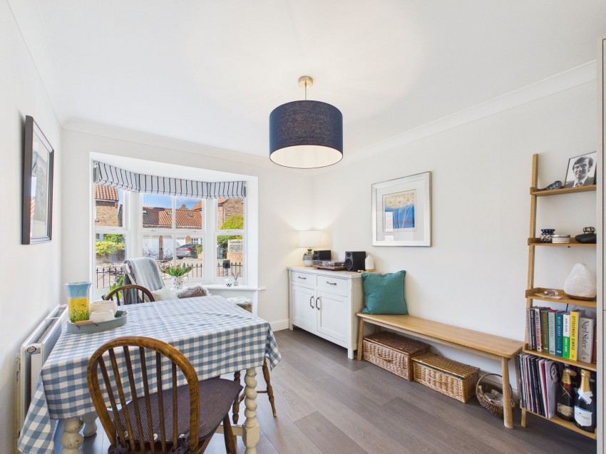 Images for Sykes Court, Wheldrake, YO19