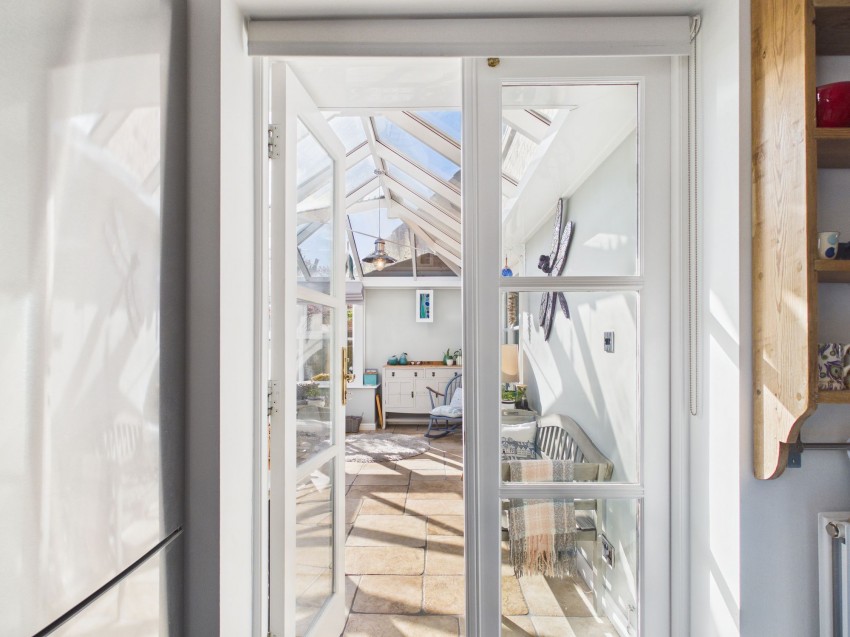 Images for Sykes Court, Wheldrake, YO19