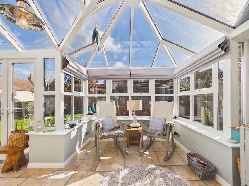 Images for Sykes Court, Wheldrake, YO19