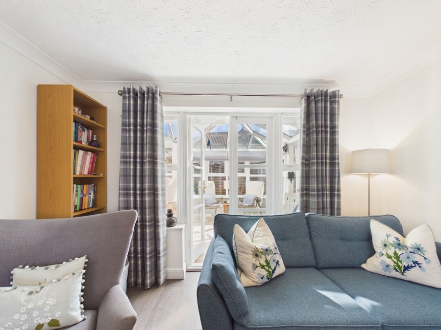 Images for Sykes Court, Wheldrake, YO19