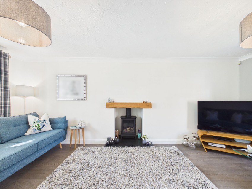 Images for Sykes Court, Wheldrake, YO19