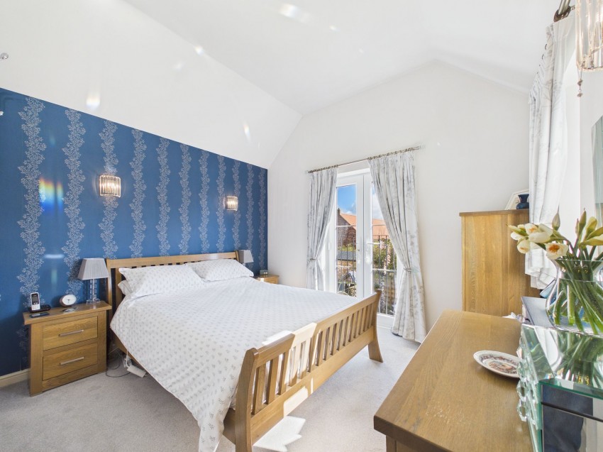 Images for Sykes Court, Wheldrake, YO19