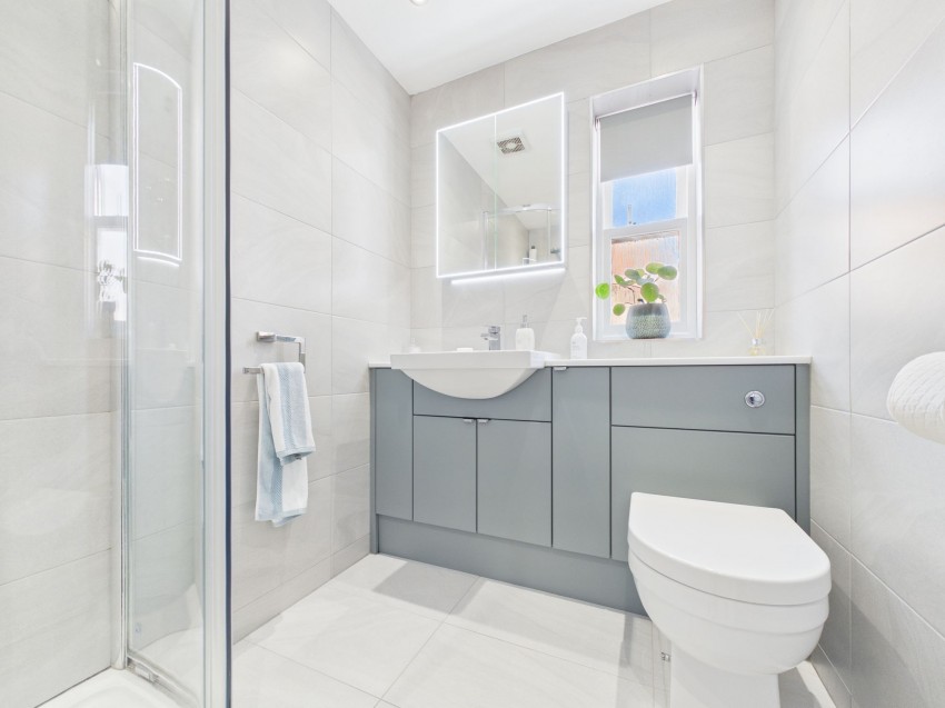 Images for Sykes Court, Wheldrake, YO19