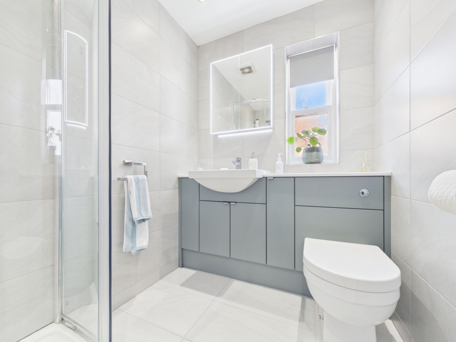 Images for Sykes Court, Wheldrake, YO19