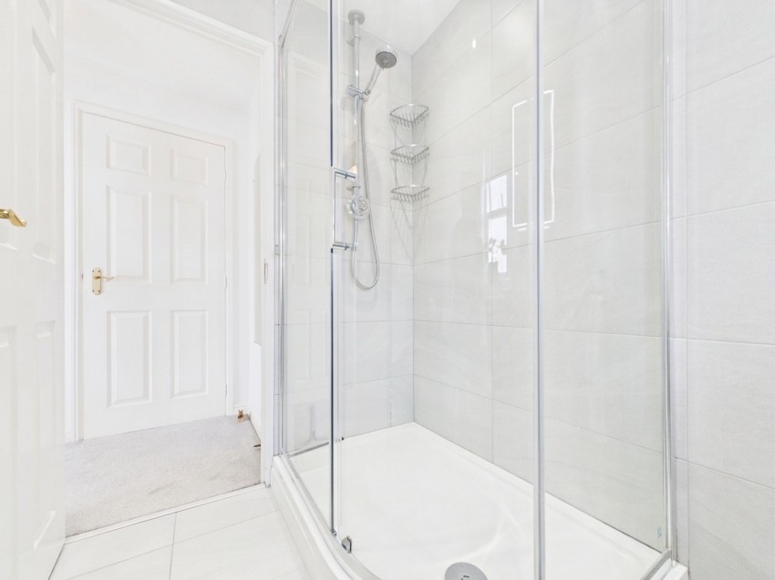 Images for Sykes Court, Wheldrake, YO19