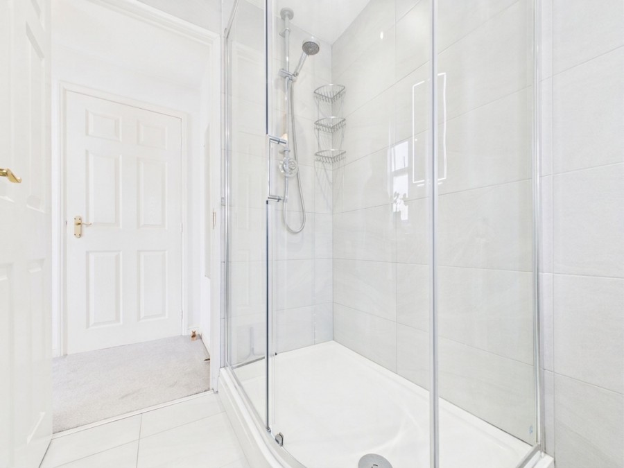 Images for Sykes Court, Wheldrake, YO19