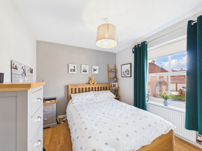 Images for Sykes Court, Wheldrake, YO19