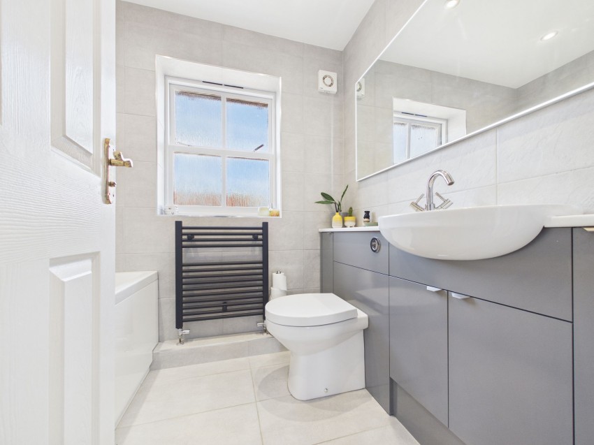 Images for Sykes Court, Wheldrake, YO19