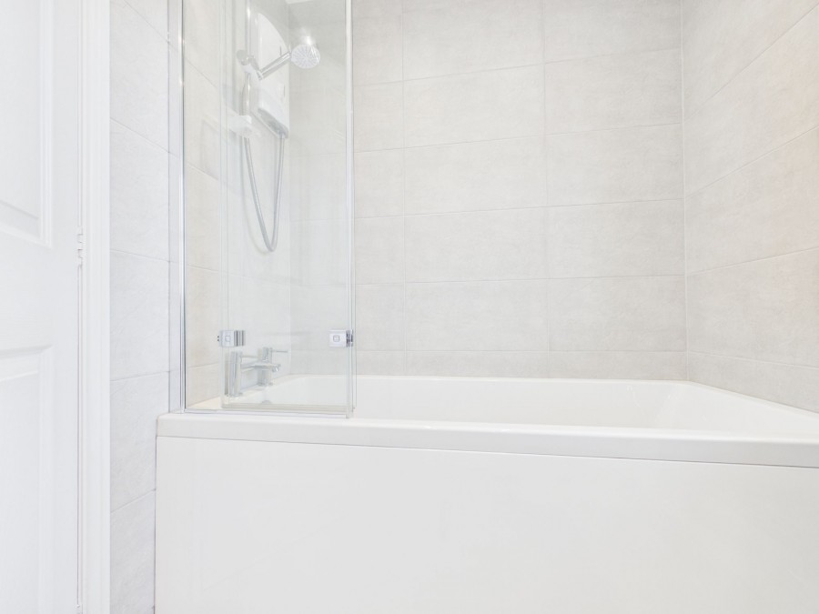 Images for Sykes Court, Wheldrake, YO19