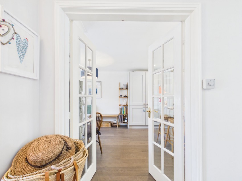 Images for Sykes Court, Wheldrake, YO19