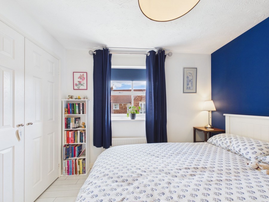 Images for Sykes Court, Wheldrake, YO19