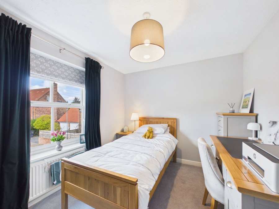 Images for Sykes Court, Wheldrake, YO19