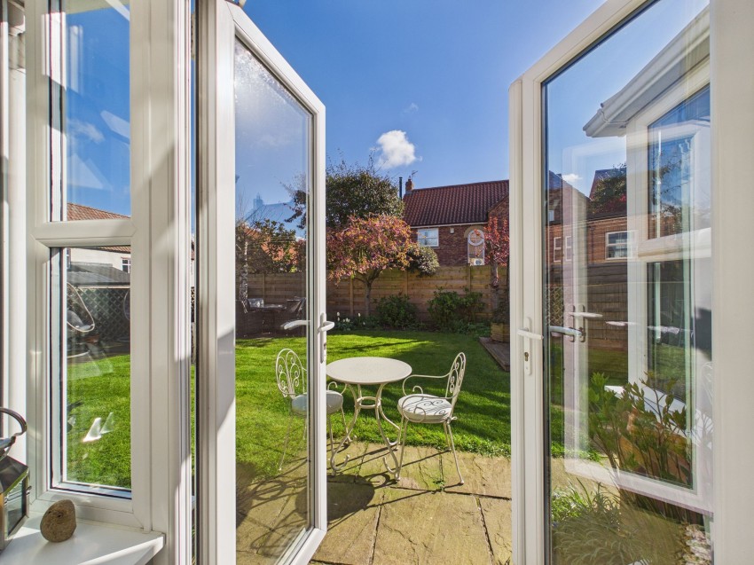 Images for Sykes Court, Wheldrake, YO19