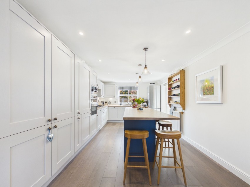 Images for Sykes Court, Wheldrake, YO19