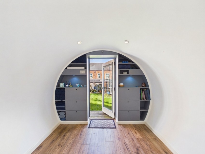 Images for Sykes Court, Wheldrake, YO19