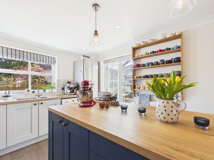 Images for Sykes Court, Wheldrake, YO19