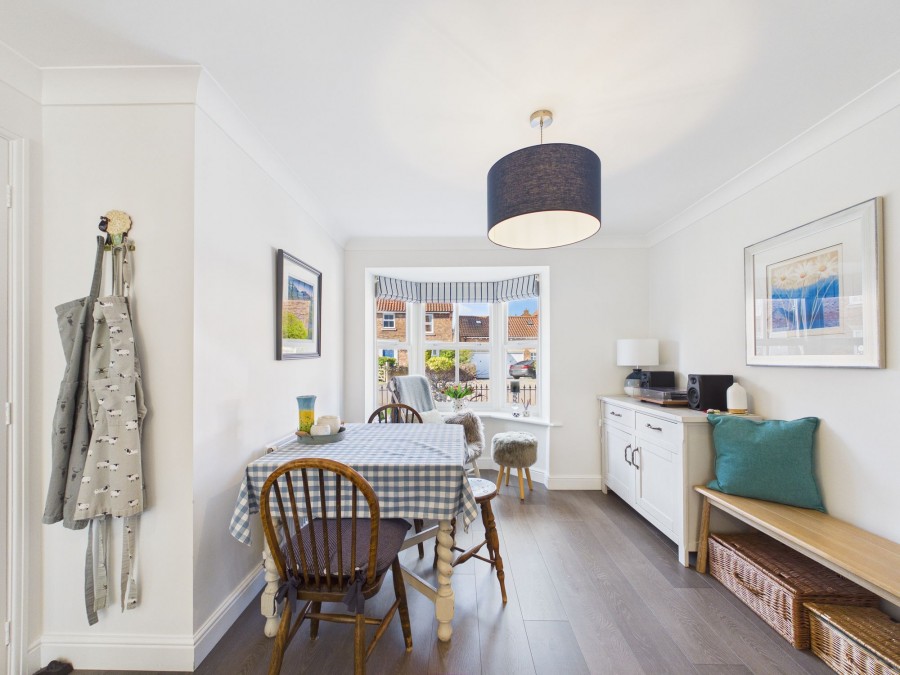 Images for Sykes Court, Wheldrake, YO19