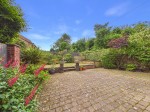 Images for St. Hildas Street, Sherburn, YO17