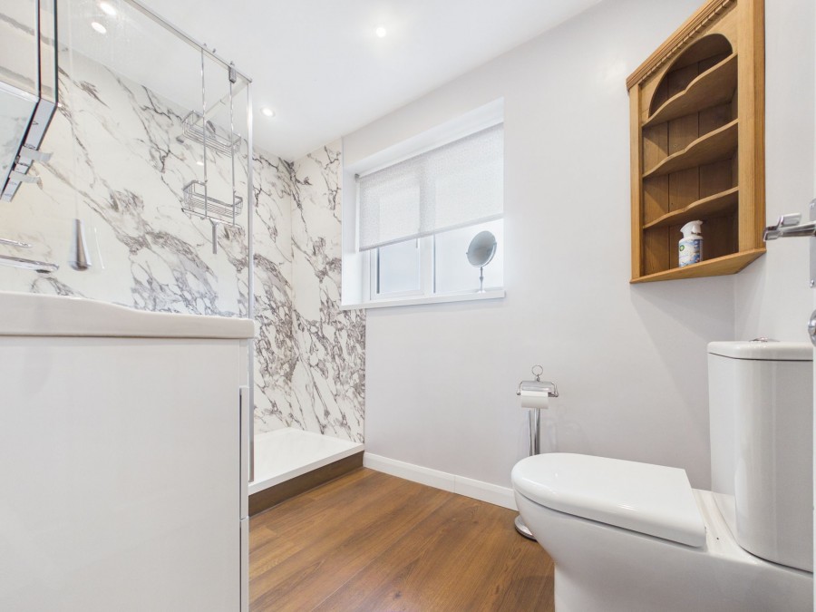 Images for St. Hildas Street, Sherburn, YO17