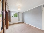 Images for St. Hildas Street, Sherburn, YO17