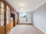 Images for St. Hildas Street, Sherburn, YO17