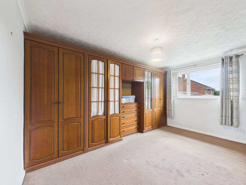 Images for St. Hildas Street, Sherburn, YO17