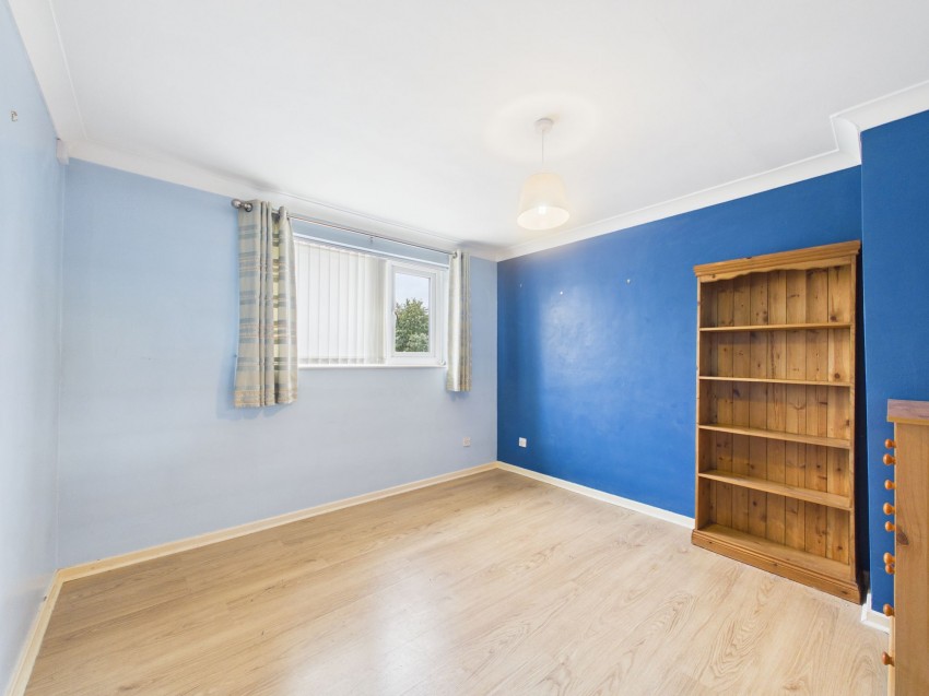 Images for St. Hildas Street, Sherburn, YO17
