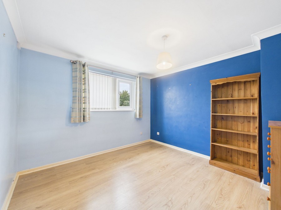 Images for St. Hildas Street, Sherburn, YO17