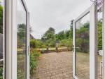 Images for St. Hildas Street, Sherburn, YO17