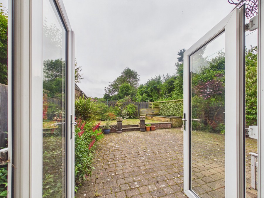 Images for St. Hildas Street, Sherburn, YO17