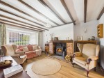 Images for St. Hildas Street, Sherburn, YO17