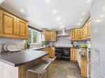 Images for St. Hildas Street, Sherburn, YO17