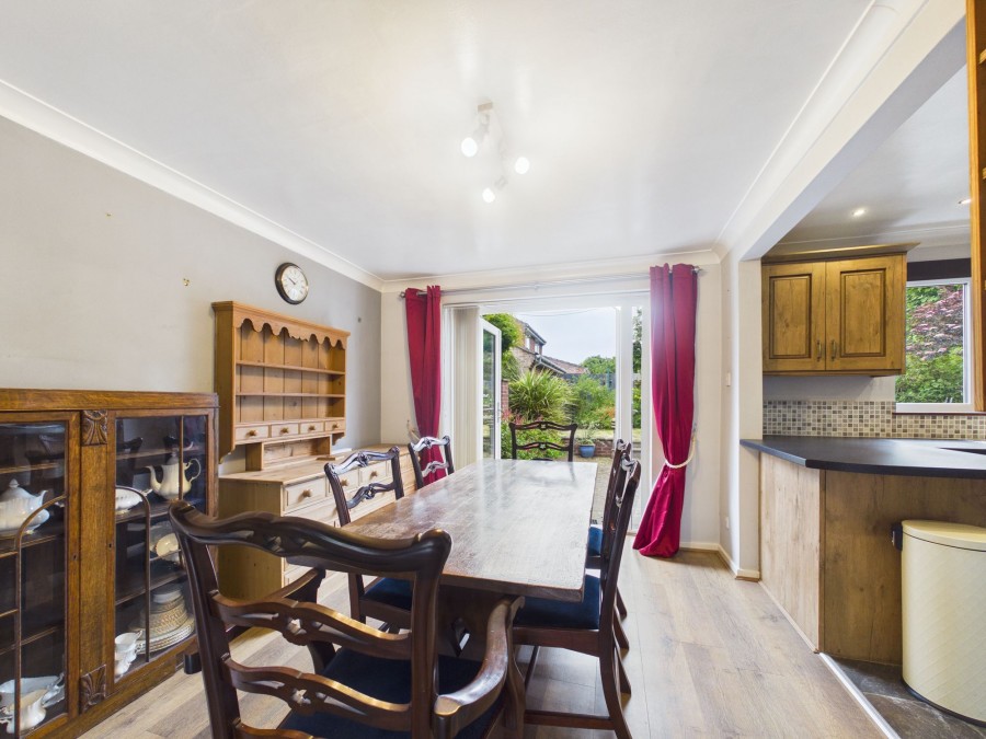 Images for St. Hildas Street, Sherburn, YO17