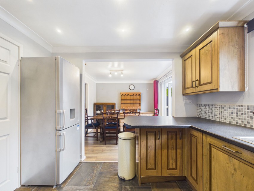 Images for St. Hildas Street, Sherburn, YO17