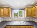 Images for St. Hildas Street, Sherburn, YO17