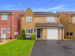 Images for Woodmansey Garth, Driffield, YO25