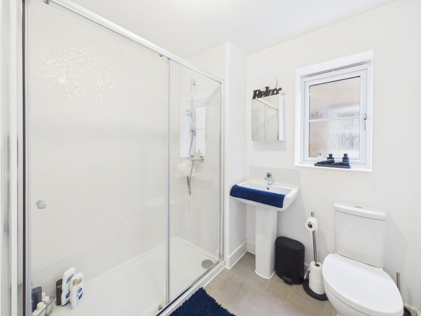 Images for Woodmansey Garth, Driffield, YO25