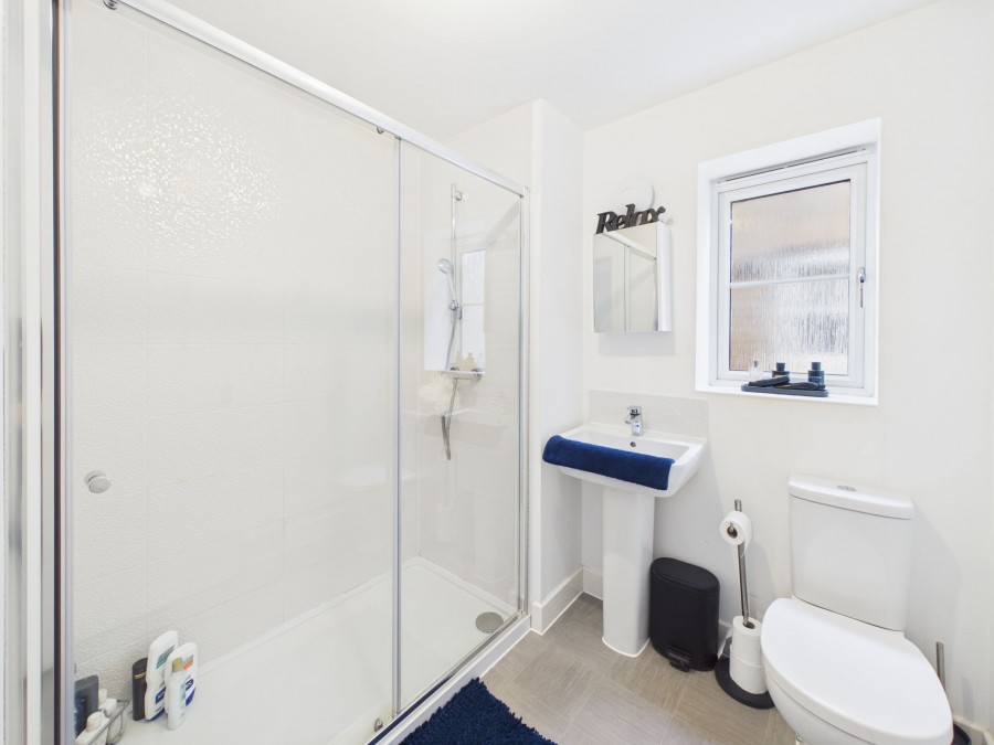 Images for Woodmansey Garth, Driffield, YO25