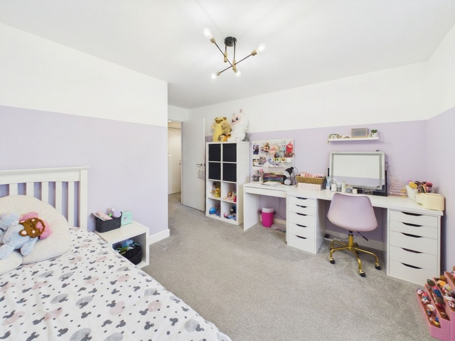 Images for Woodmansey Garth, Driffield, YO25
