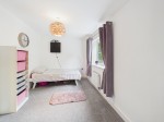 Images for Woodmansey Garth, Driffield, YO25