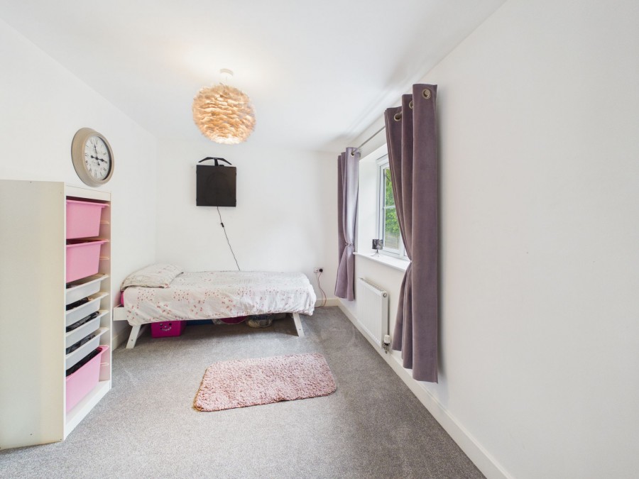 Images for Woodmansey Garth, Driffield, YO25
