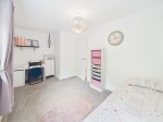 Images for Woodmansey Garth, Driffield, YO25
