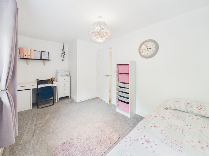 Images for Woodmansey Garth, Driffield, YO25