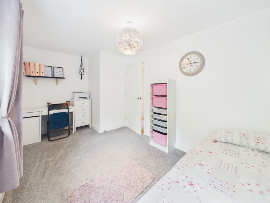 Images for Woodmansey Garth, Driffield, YO25