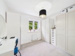 Images for Woodmansey Garth, Driffield, YO25