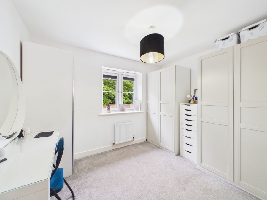 Images for Woodmansey Garth, Driffield, YO25
